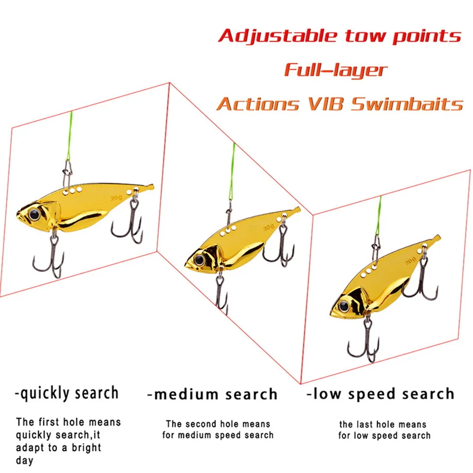 1PC Metal Spoon Bait 5g 7g 10g 15g 20g Fishing Spinner Lure Hard Artificial Bait Bass Pike Spinnerbaits Fishing Tackle