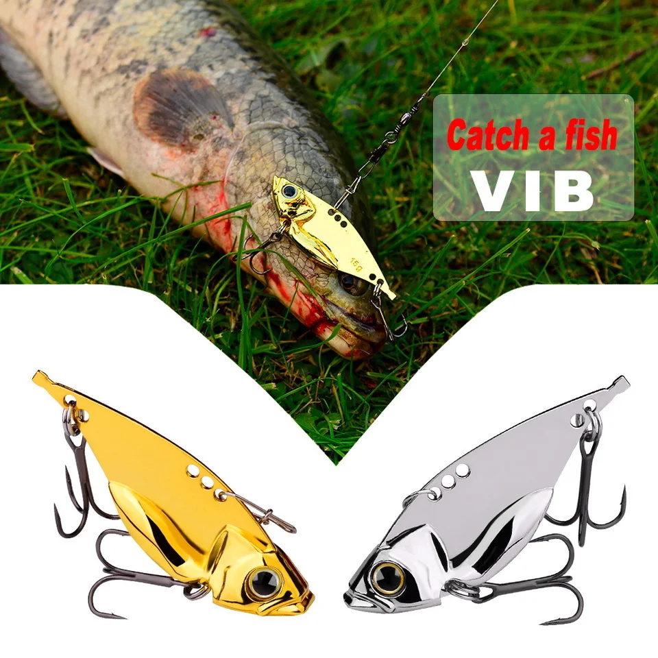 1PC Metal Spoon Bait 5g 7g 10g 15g 20g Fishing Spinner Lure Hard Artificial Bait Bass Pike Spinnerbaits Fishing Tackle