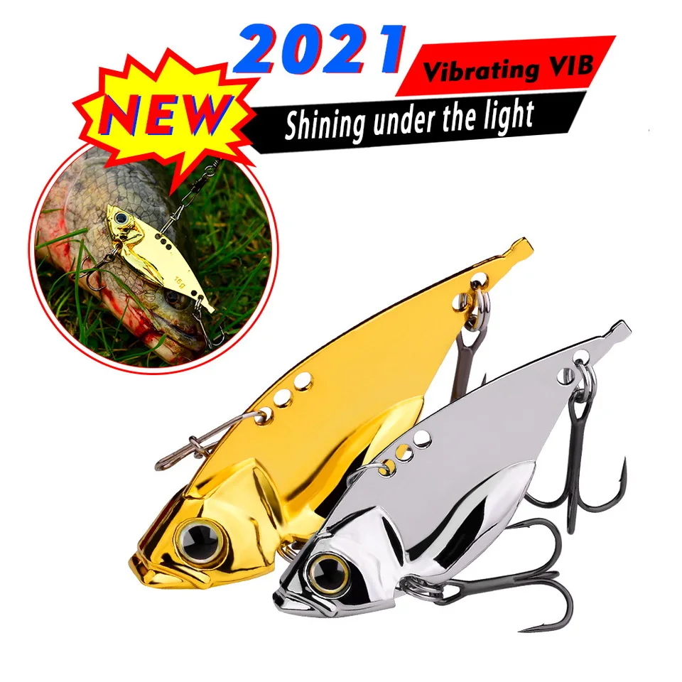1PC Metal Spoon Bait 5g 7g 10g 15g 20g Fishing Spinner Lure Hard Artificial Bait Bass Pike Spinnerbaits Fishing Tackle