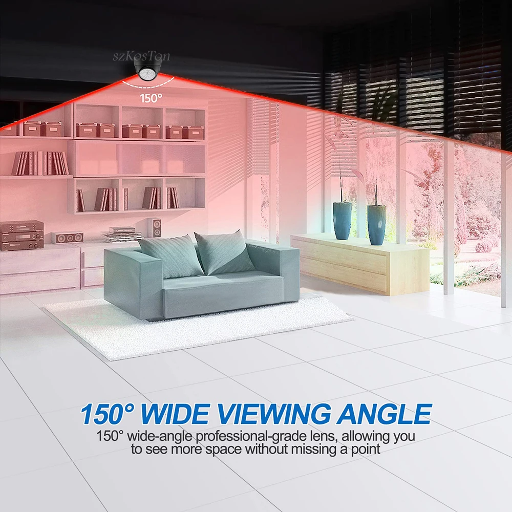 For Meta Quest 3S illuminator Infrared Light for Oculus Quest 2 Pico 4 VR Night Enhance Hand Tracking Increase Sensitivity