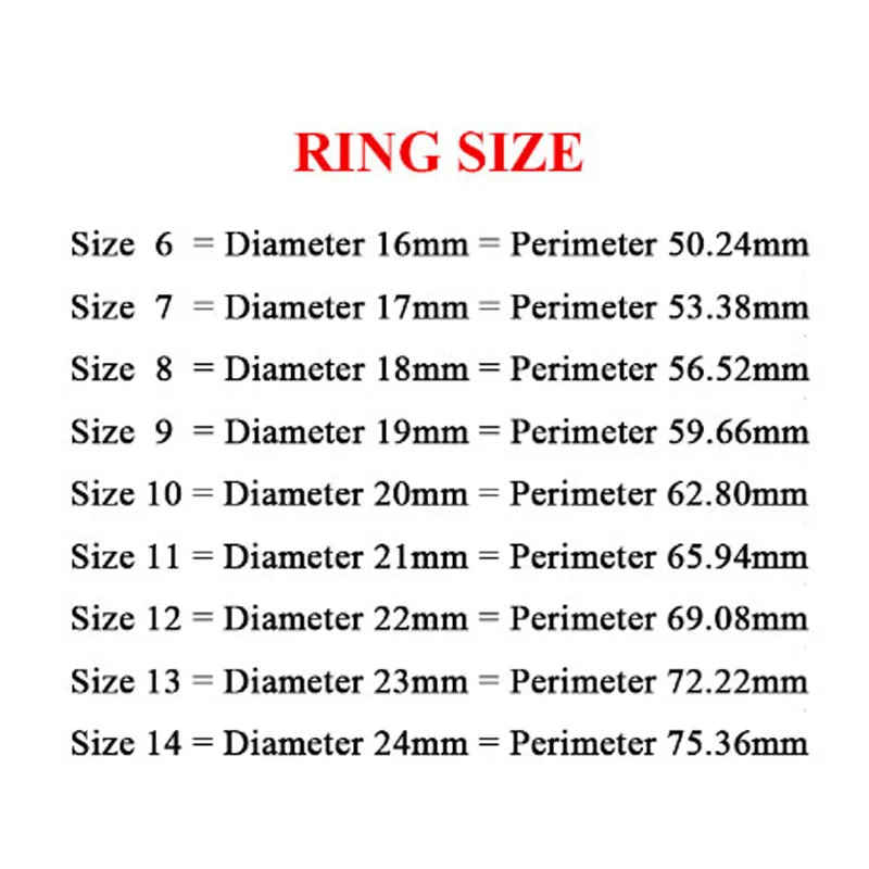 Letdiffery 4mm Simple Smooth Women Rings Black Stainless Steel Men Rings Birthday Gifts