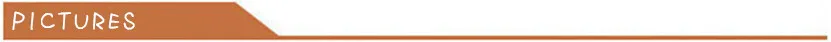 1PC New Design Ink Filled I Love Music Silicone Wristband for Music Fans Silicone Rubber Bracelets &Bangles Women Men Gift SH320