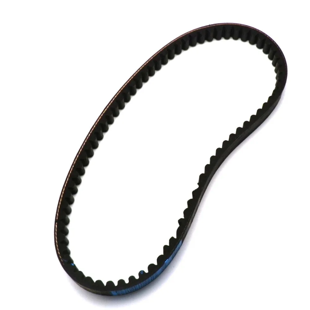Motorcycle Scooter Drive Belt 669 729 799 743 788 835 842 for GY6 50cc 150cc 139qmb 1p39qmb 147qmd 152qmi 157amj Minarelli JOG