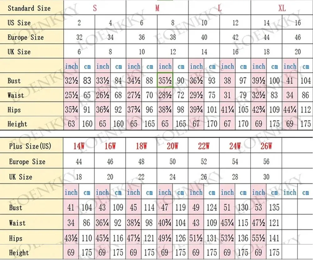 EOENKKY Sparkly Silver Prom Dresses Fairy A Line Glitter Tulle Party Dress Detachable Train Woman Customized платье на выпускной