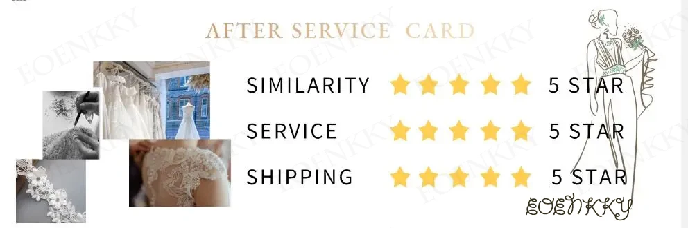 EOENKKY Sparkly Silver Prom Dresses Fairy A Line Glitter Tulle Party Dress Detachable Train Woman Customized платье на выпускной
