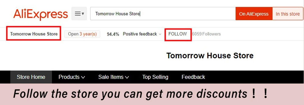 Leather Strawberry Lemon Keychain Case Holder Fashion Women Car Key Ring Charm Bag Car Pendant Gift Anti-lost Pet Dog Cat Collar
