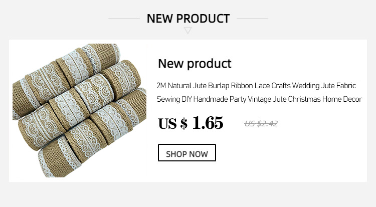 Natural Vintage Jute Rope String 1/2/3/4/5/6/8/10mm DIY Jute Cord Twine Ribbon Crafts Sewing Handwork Gift Wrap Home Decoration