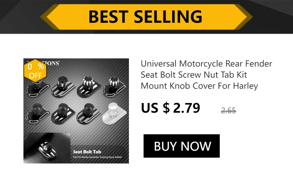 Motorcycle Turn Signal Conversions LED Panel Light 1156 1157 Bullet Style For Harley Sportster Touring Breakout Fat Boy Softail