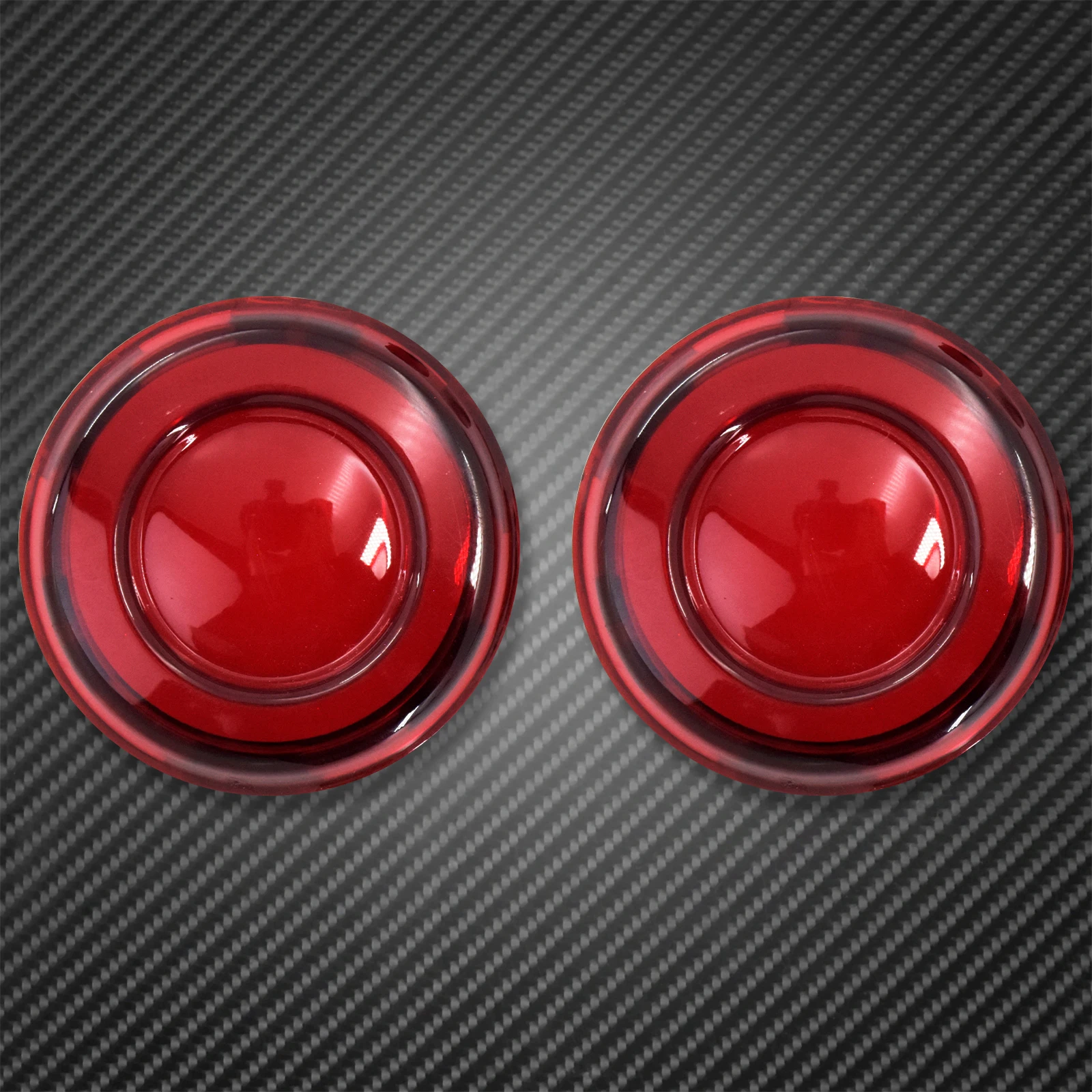 Motorcycle Turn Signal Conversions LED Panel Light 1156 1157 Bullet Style For Harley Sportster Touring Breakout Fat Boy Softail