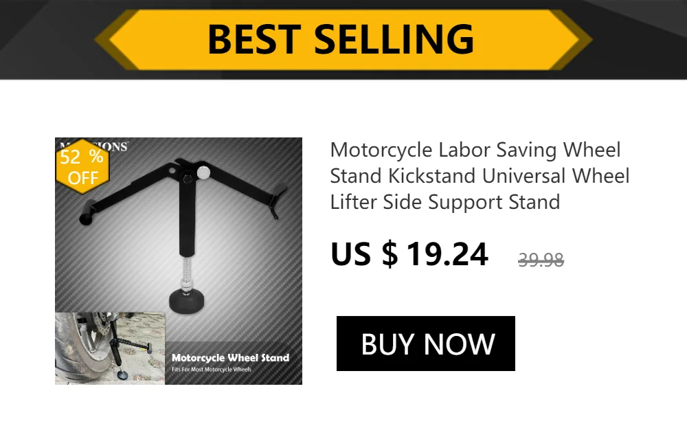 Motorcycle Turn Signal Conversions LED Panel Light 1156 1157 Bullet Style For Harley Sportster Touring Breakout Fat Boy Softail