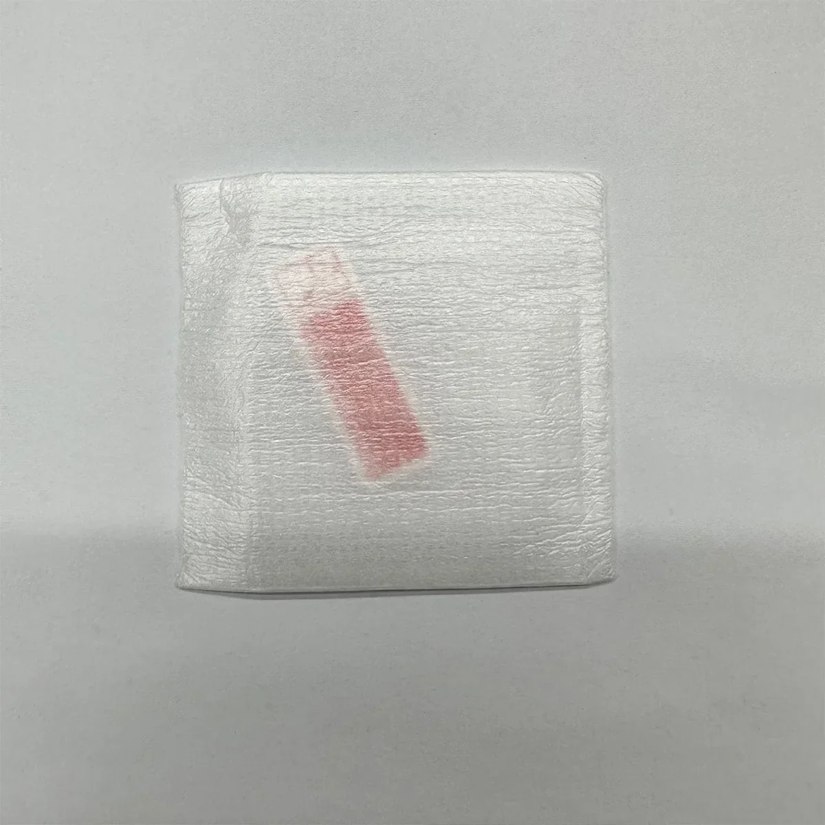 26-46mm Universal Tempered Glass Smartwatch Screen Protector Protective Film 28mm 30mm 32mm 38mm 40mm 41mm 42mm Diameter 2-5PCS