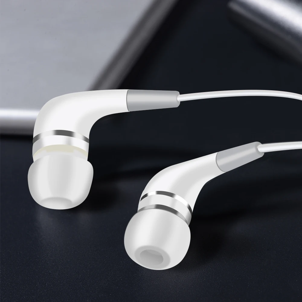650nm LLLT Laser Therapy Rhinitis Sinusitis Tinnitus Ear Irradiation Laser Physiotherapy Earplug Otitis Media Deafness Treatment