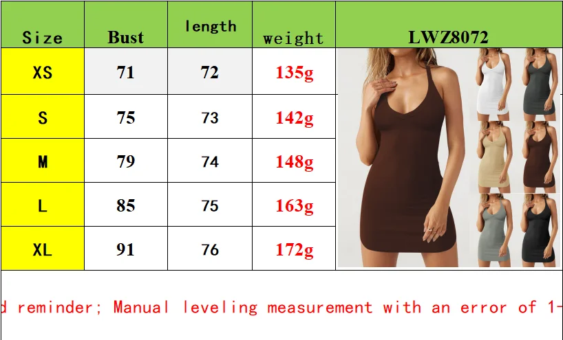 New Suspender Wrapped Hip Short Skirt Y2K European and American Sexy Spicy Girl Dress for Women