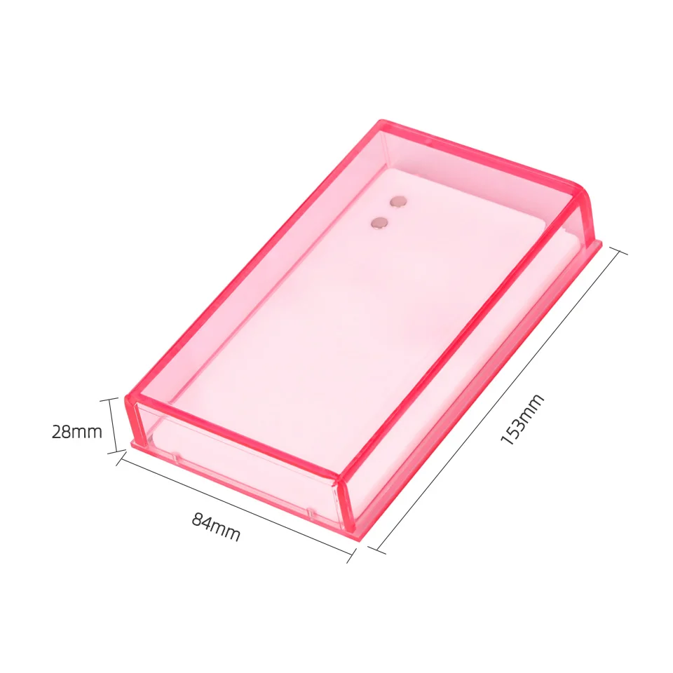 False Eyelash Storage Box Eyelash Organizer Pallet Lash Glue Display Pad Lash Stand Holder Grafted Eyelash Extension Makeup Tool
