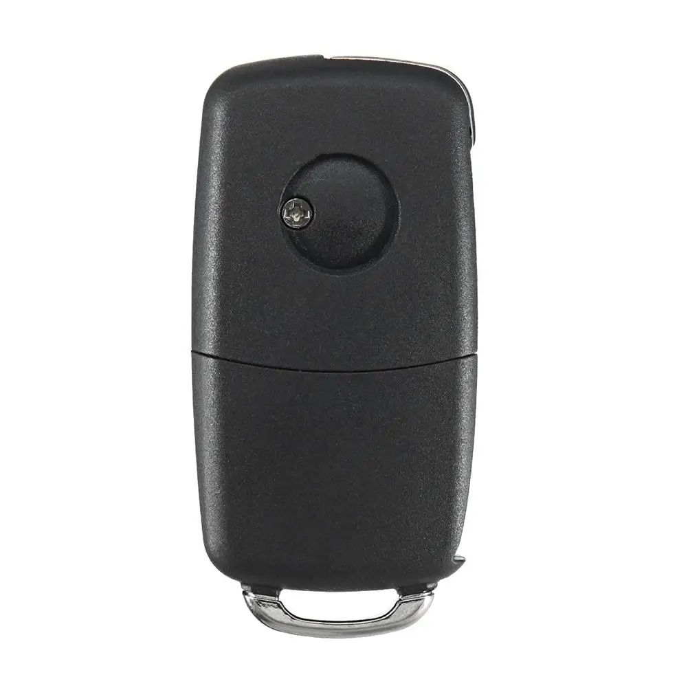 Fake Car Key Safe Hidden Secret Compartment Stash Box Discreet Decoy Car Key Fob to Hide and Store Money