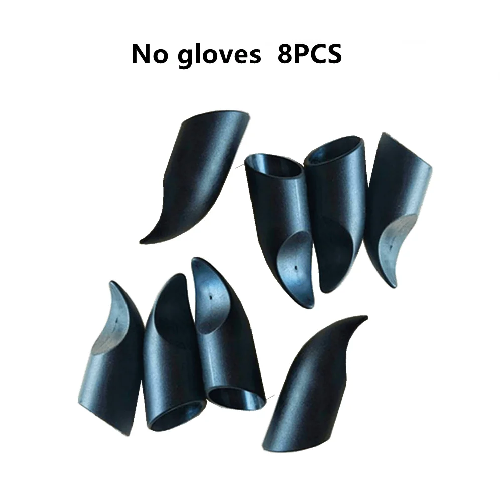 Digging Gloves, Gardening, Dipping, Labor , Claws, Vegetable Flower Planting And Grass Pull