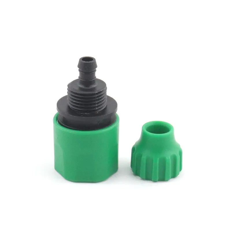 2~10M Household Portable Battery Washer Gun High Pressure Car Washing Machine Water Inlet Hose Filter Kit Suction Pipe Set
