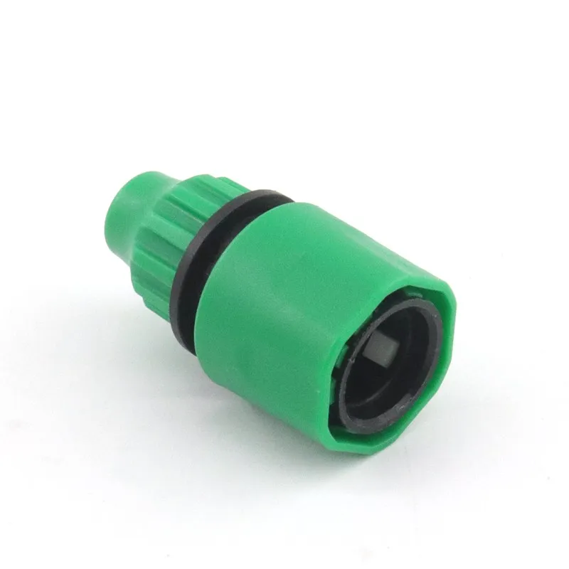 2~10M Household Portable Battery Washer Gun High Pressure Car Washing Machine Water Inlet Hose Filter Kit Suction Pipe Set