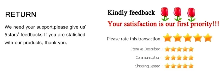 50Pcs/Box Car Dashboard DVD CD Navigation A/C Panel Air Conditioning Switch Audio Radio Auto Boxed Fasteners Clips