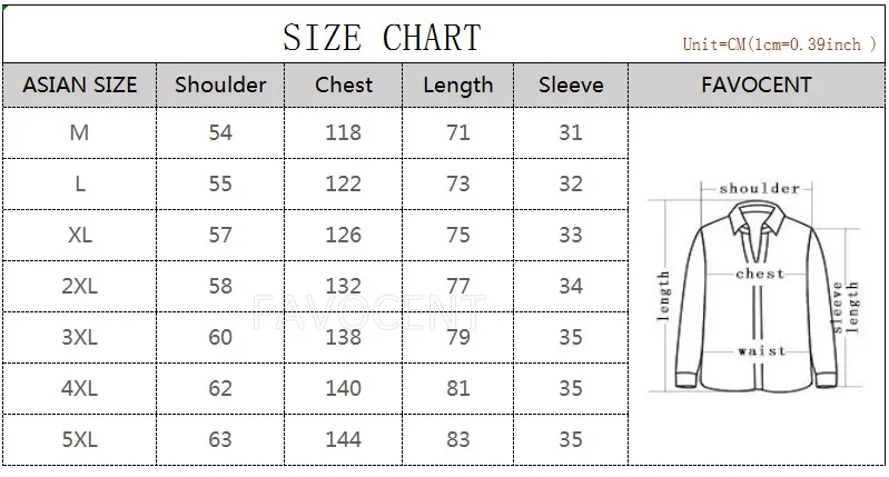 Spring Summer Men's Japanese Kimono Shirts Casual Open Stitch Lightweight Fashion Solid Three Quarter Loose Couple Shirts M-5XL