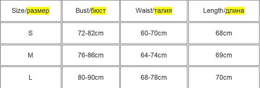 Sleeveless Knit Bodysuit 2024 Hot Summer Sexy Bodycon Off Shoulder Halter Tops Casual Street Bodice For Women ClubWear