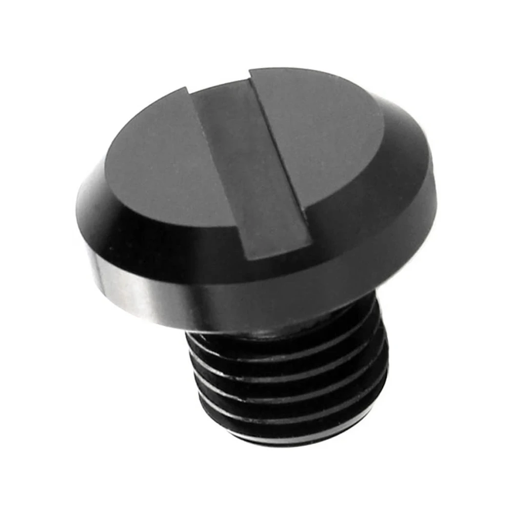 M10 M8 8MM 10 MM Mototcycle Rearview Mirror Hole Plug Screw For Yamaha For Kawasaki Cover Caps Mount Bolts Accessories