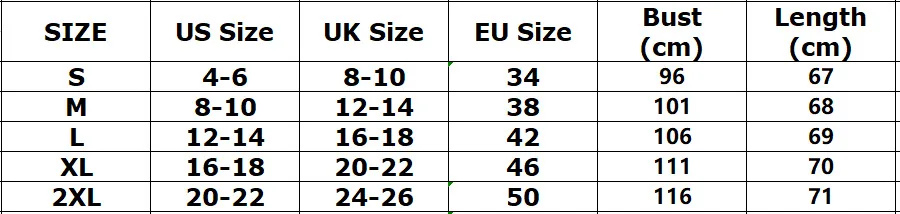 Plus Size Shirt Women Tops And Blouses Long Sleeve Big Size Blusas Femininas Blusas Mujer De Moda 2024 Shirt Women