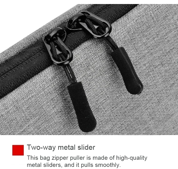 DIENQI-Ultra-thin Men's Backpack School Bag Thin 15 Inch Laptop Man Bag Women Waterproof Outdoor Business Work Small Backbag