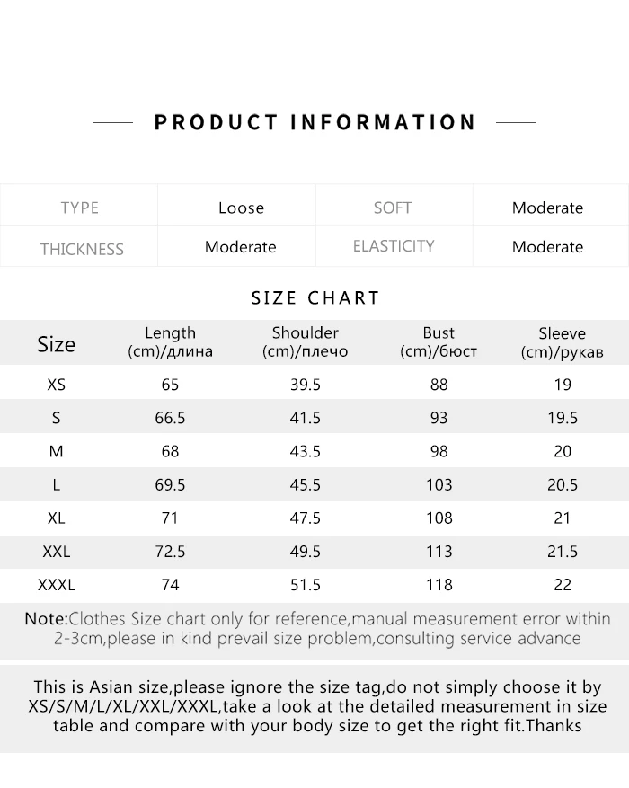 Semir Unisex T-shirt Short Sleeve Men T-Shirt Cotton 2024 Summer New Man Clothing Is Thin And Versatile T Shirt Solid Color