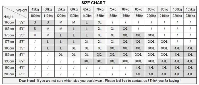 Semir Unisex T-shirt Short Sleeve Men T-Shirt Cotton 2024 Summer New Man Clothing Is Thin And Versatile T Shirt Solid Color