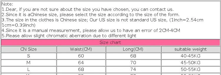 Modest Skirts for Women Korean Style Long Black Skirt Women's Pleated Skirt Relaxation Long Skirts for Women Student