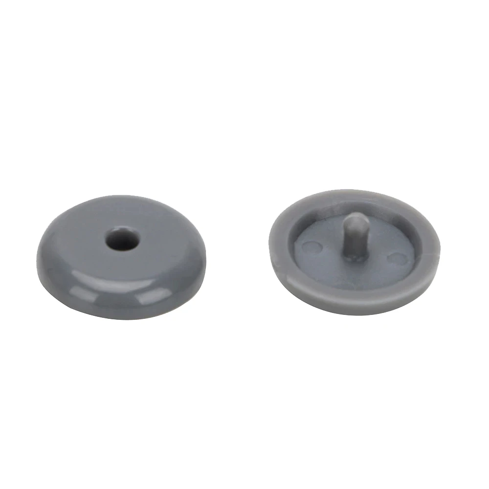 2-20Pcs Car Safety Seat Belt Limit Buckle Clip Retainer Seatbelts Stop Button Auto Interior Accessories Black Gray Beige 3 Color