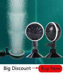 29/45/54cm Aquarium FishTank Clean Tool Pipette Fish Tank Siphon Pump Water Changer Aquarium Accessories with Extension Tube
