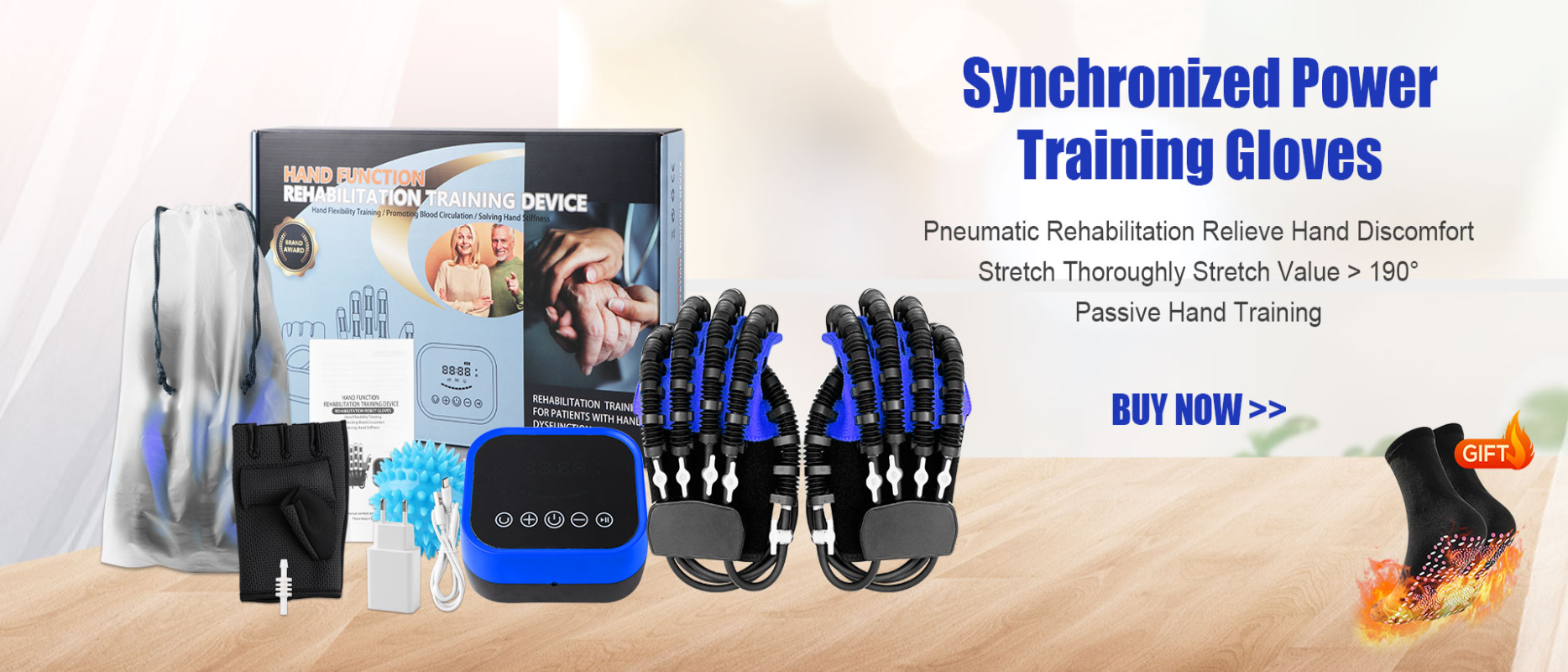5x5cm Tens Electrodes Pads Physiotherapy Accessories Self Adhesive Massager Patch for EMS Muscle Electrostimulator Tens Machine