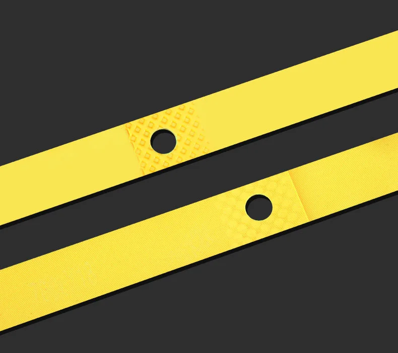 TOOPRE1 Pair 2 Pcs Bicycle Tube Premium PVC Rim Tapes Strips MTB Bike Road Bike Folding Tire Liner Cover 26 27.5 29 700c