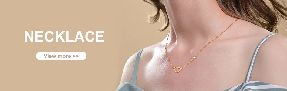 Bohemian Puka Shell Chain Necklace , Hawaiian Beach SeaShell Choker Necklace Womens Gift