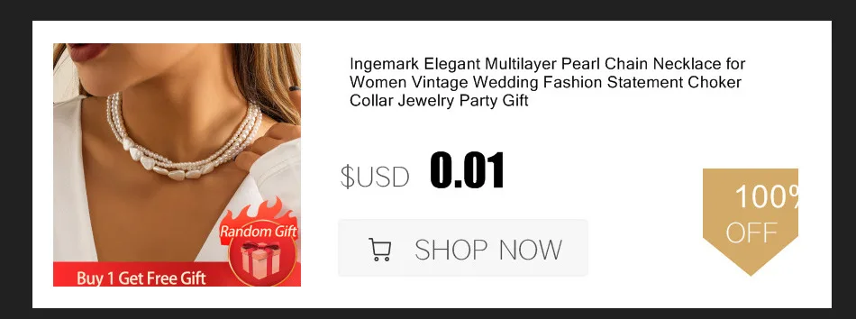 Exaggerated Chunky Metal Wire Torques Choker Necklace Women Collar Punk Gold Color Wide Smooth Chain Jewelry Bijoux Steampunk