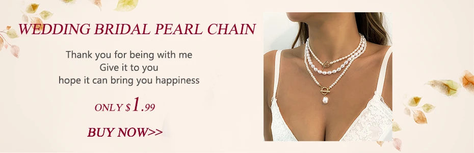 Exaggerated Chunky Metal Wire Torques Choker Necklace Women Collar Punk Gold Color Wide Smooth Chain Jewelry Bijoux Steampunk