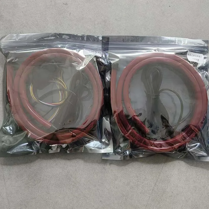 100cm Car Rear Third Brake Light LED Strip Multi-mode Warning Lights LED Decorative Lights Turn Signal Flexible Stop Lamp Bar
