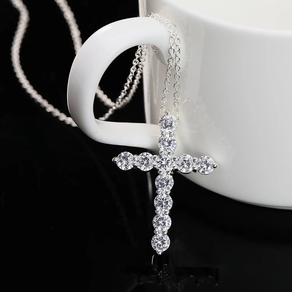 10pcs wholesale 925 sterling silver 1MM snake chain necklace for women man 16-30inches fashion party wedding Jewelry gifts