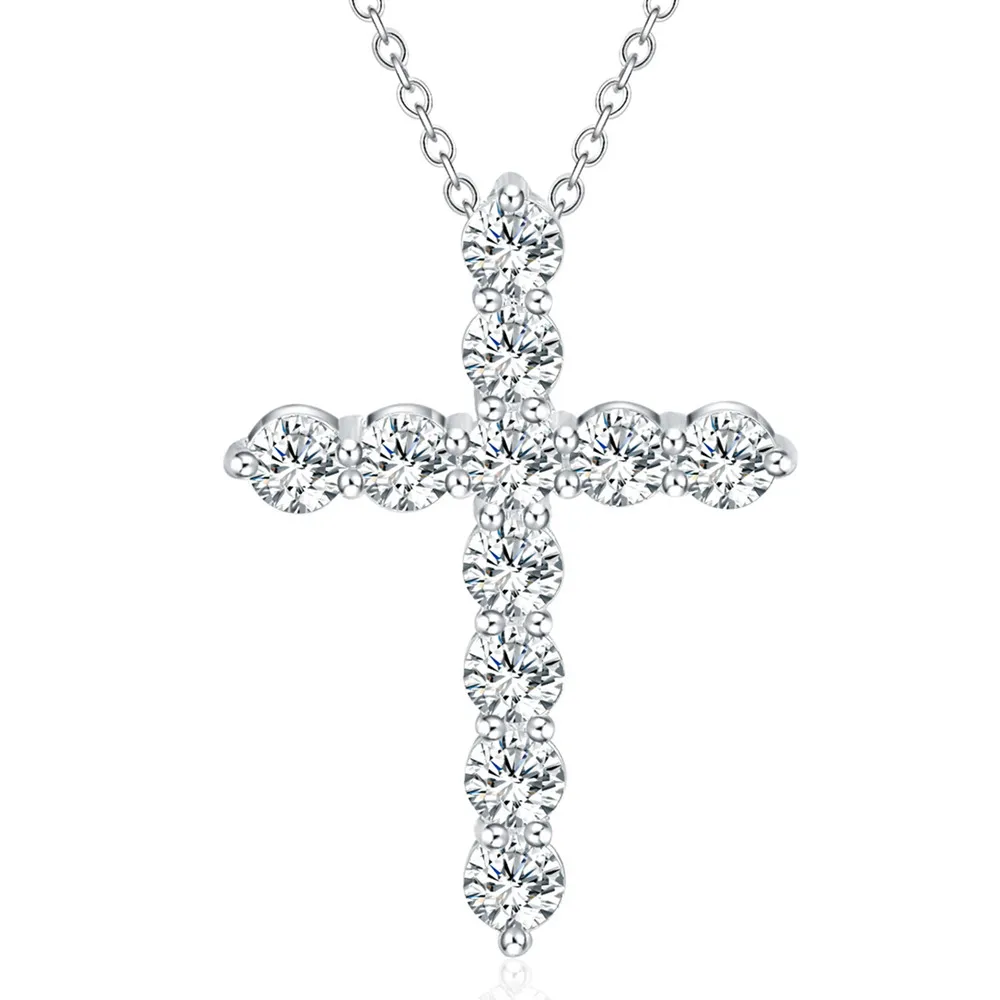 10pcs wholesale 925 sterling silver 1MM snake chain necklace for women man 16-30inches fashion party wedding Jewelry gifts