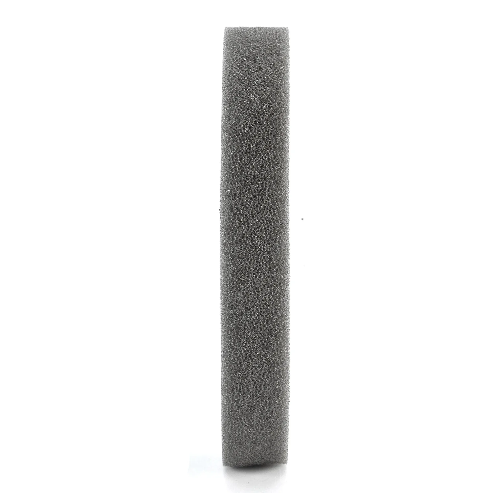 2 Pairs Sound Insulation Cotton Replacement For 3M Worktunes Connect Headphones Accessories Earpads Ear Muffs Repair Parts