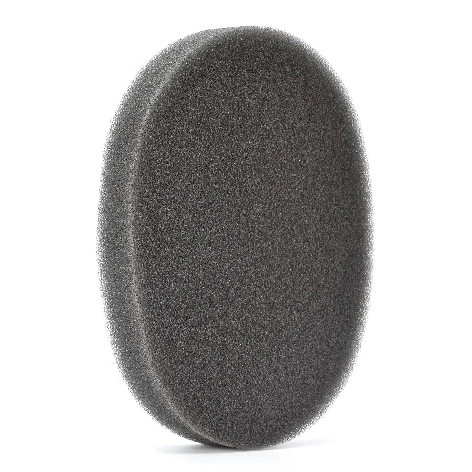 2 Pairs Sound Insulation Cotton Replacement For 3M Worktunes Connect Headphones Accessories Earpads Ear Muffs Repair Parts