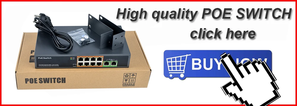 HKBTM POE Injector 48V 24V 12V 24W EU US UK AU Plug For CCTV IP Camera Power Supply Ethernet Adapter Phone AP