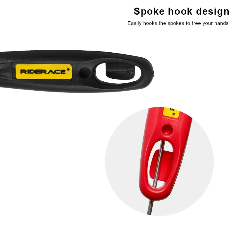 Bicycle Glueless Chip Patches Kit Bike Inner Tube Patching Tyre Lever Wheel Repair Tool MTB Glue Free Cold Patch Sealant Fix