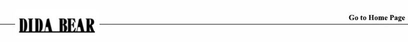 Man Travel Backpack Large Capacity Mountaineering Hand Bag High Quality Canvas Bucket Shoulder Bags Men Backpacks