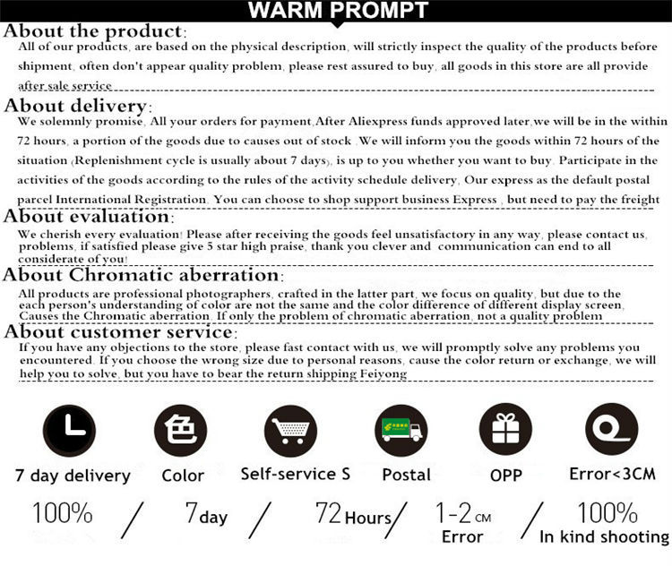 Man Travel Backpack Large Capacity Mountaineering Hand Bag High Quality Canvas Bucket Shoulder Bags Men Backpacks