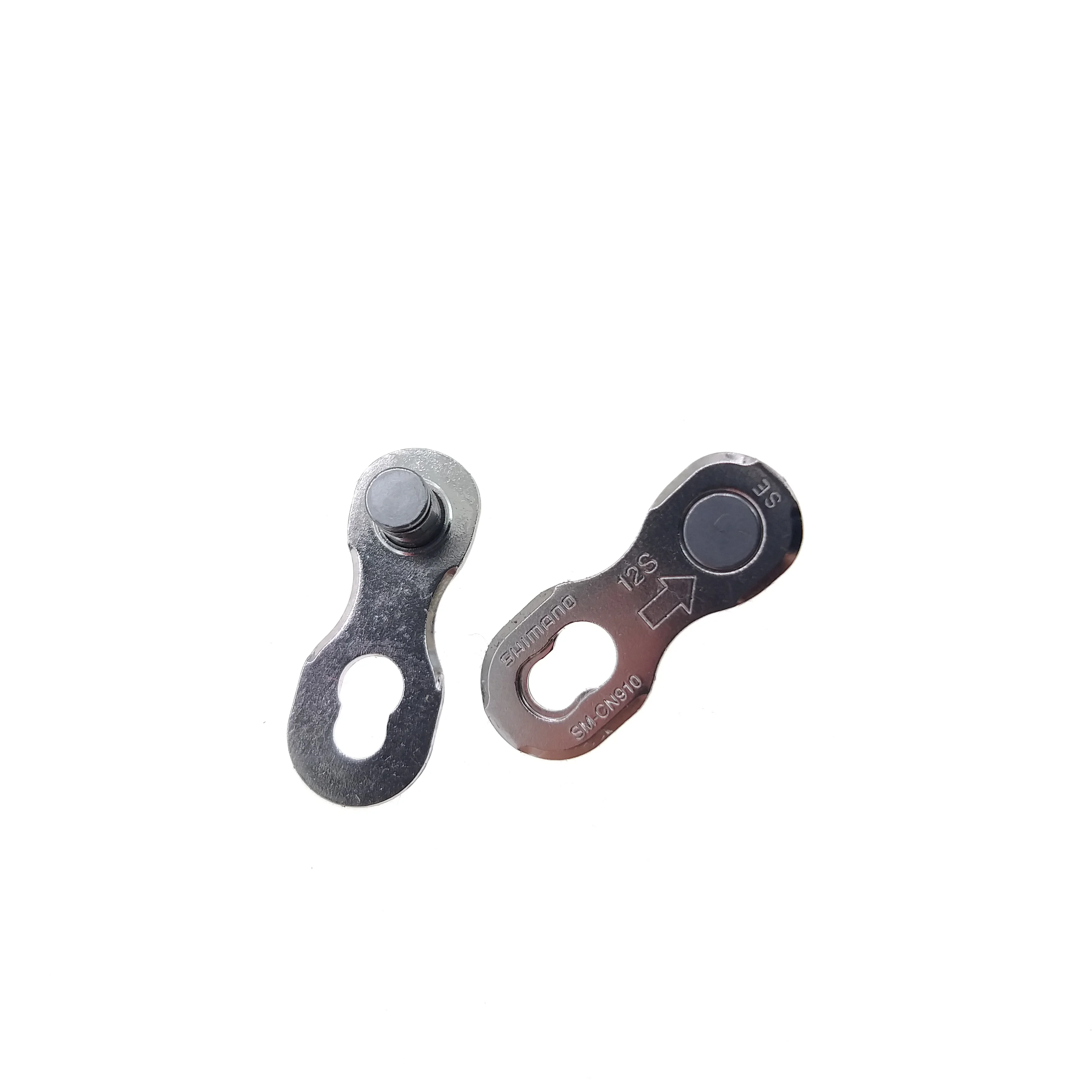 SHIMANO DEORE SLX XT XTR M6100 M7100 M8100 M9100 12Speed Chain for Mountain Bike Bicycle 12S Current MTB Parts with QUICK LINK