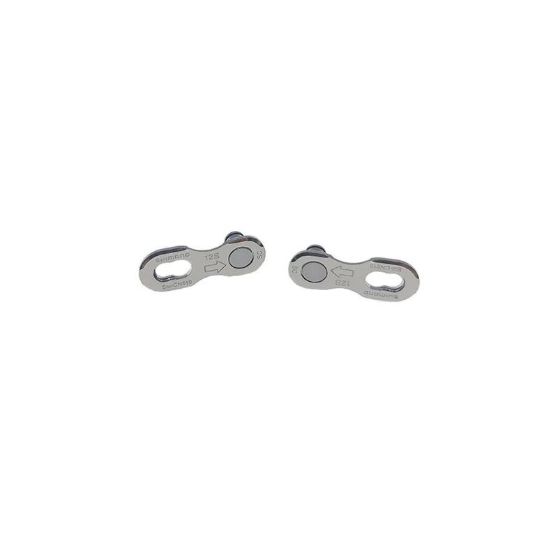 SHIMANO DEORE SLX XT XTR M6100 M7100 M8100 M9100 12Speed Chain for Mountain Bike Bicycle 12S Current MTB Parts with QUICK LINK