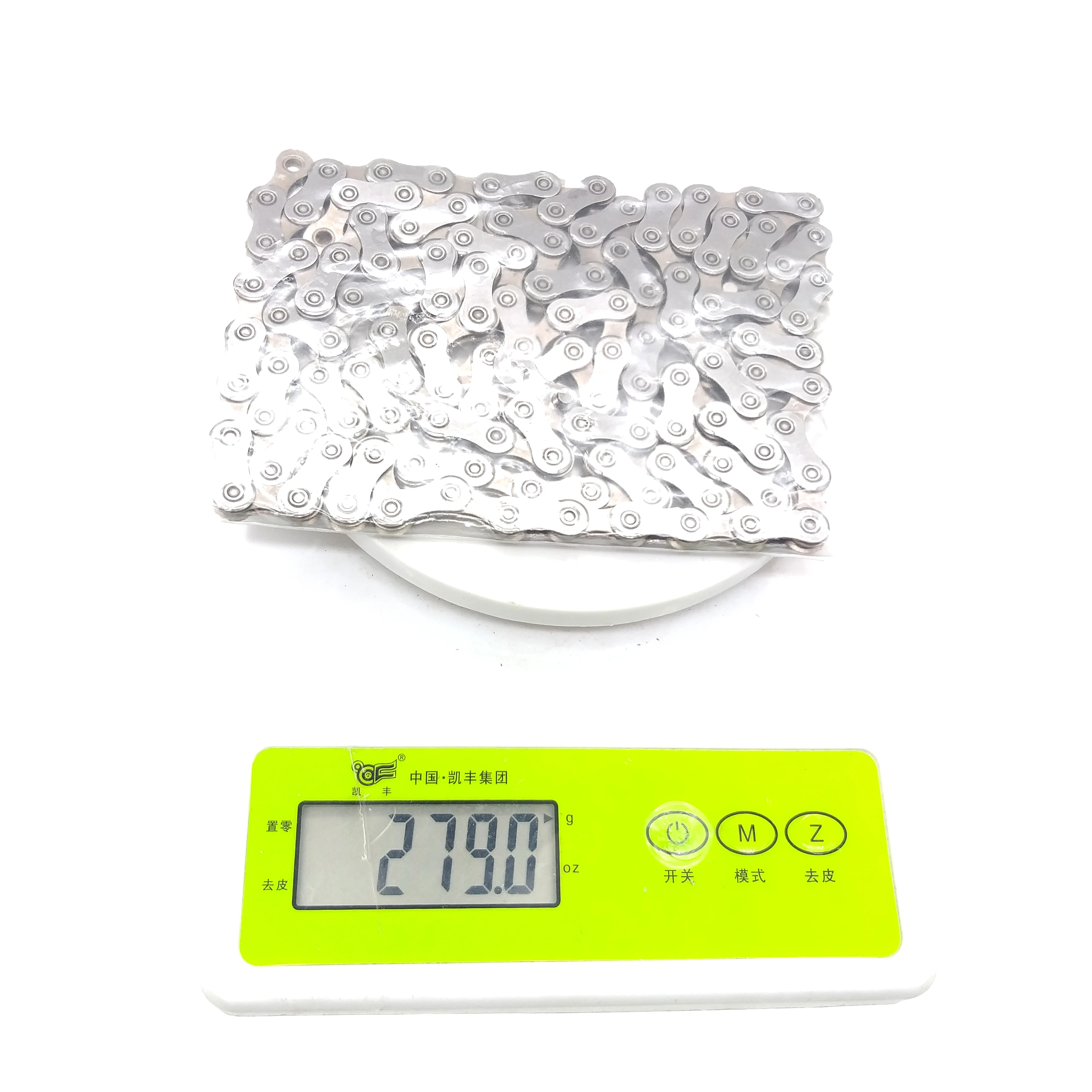 SHIMANO DEORE SLX XT XTR M6100 M7100 M8100 M9100 12Speed Chain for Mountain Bike Bicycle 12S Current MTB Parts with QUICK LINK